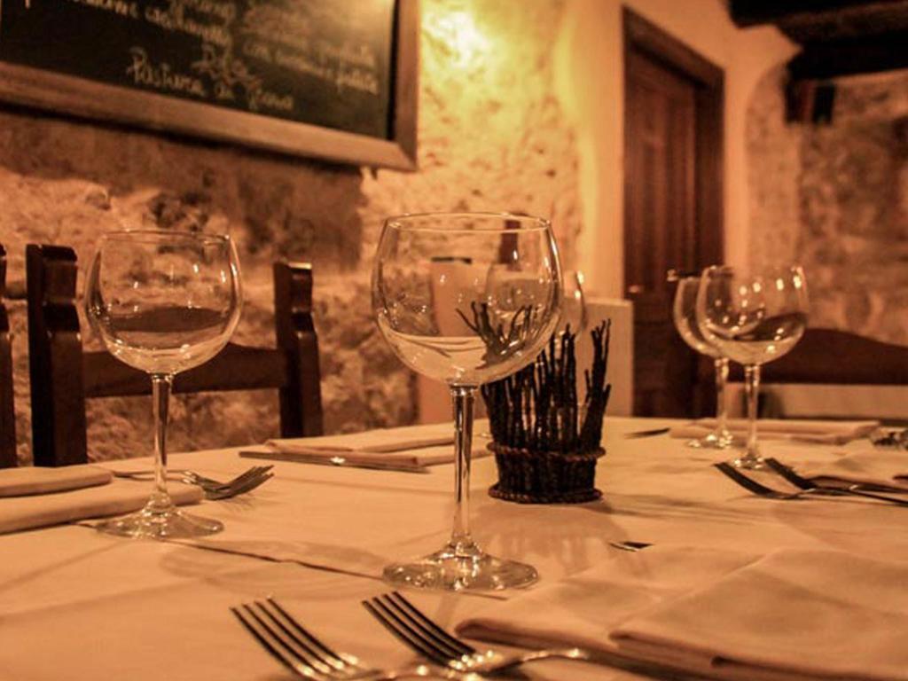 Gasthaus Country House Casale Kolidur Guardiaregia Exterior foto